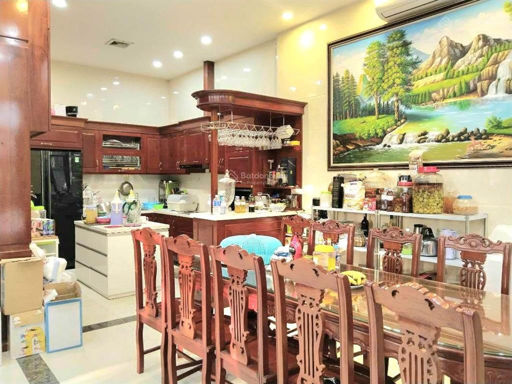 Bán nhà đại tá phố hoàng văn thái, lô góc diện tích 59m² chỉ 19 tỷ. 0962 797 ***