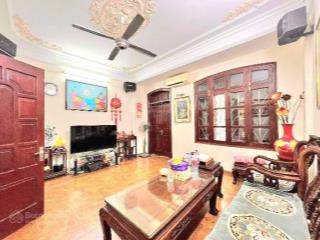 Bán nhà đại tá phố hoàng văn thái, lô góc diện tích 59m² chỉ 19 tỷ. 0962 797 ***