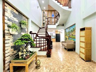 Bán nhà đẹp văn quán thoáng sáng dân xây trao chìa khóa ngay50m5tầng  chỉ 10tỷ  0962 797 ***