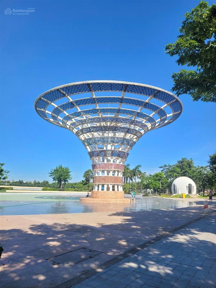Bán biệt thự an quý villa dương nội  lô góc, 207m 4tầng mặt tiền 9m chỉ 38.5 tỷ  0962 797 ***
