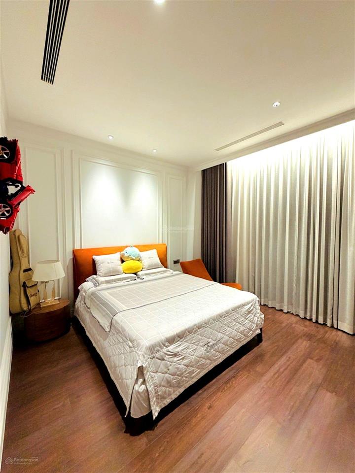 Liền kề terra an hưng dương nội kinh doanh ngày đêm, 70m7 tầng thang máy24tỷ0962 797 ***