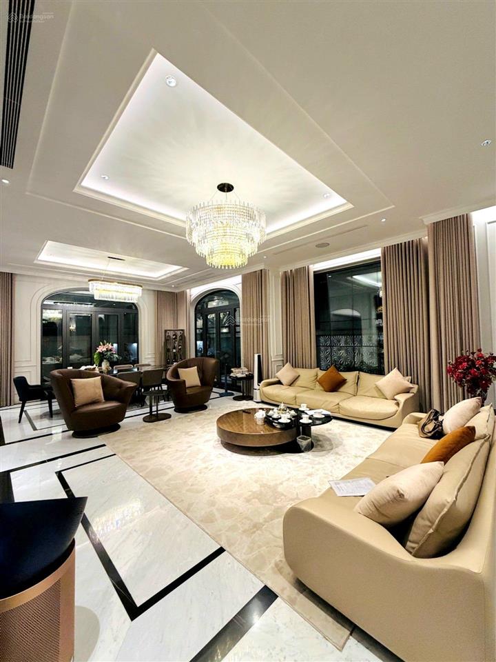 Liền kề terra an hưng dương nội kinh doanh ngày đêm, 70m7 tầng thang máy24tỷ0962 797 ***
