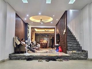 Bán liền kề trung tâm khu đô thị văn phú  hà đông  kinh doanh đỉnh 71m² giá 18.3tỷ 0962 797 ***