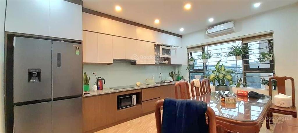 Cần bán gấp liền kề kđt văn khê2thoáng thang máy  kinh doanh 83m 5tầng  20.7tỷ 0962 797 ***.