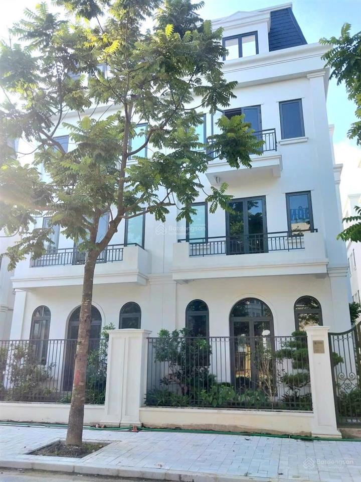 Bán gấp biệt thự solasta mansion dương nội hà đông sang trọng170m4tầng28.3 tỷ 0962 797 ***