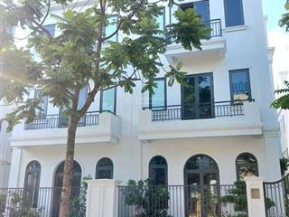 Bán gấp biệt thự solasta mansion dương nội hà đông sang trọng170m4tầng28.3 tỷ 0962 797 ***