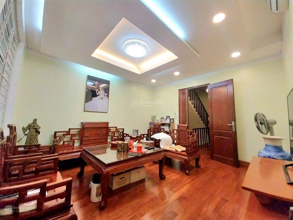 Biệt thự bề thế sang trọng  trục chính làng việt kiều châu âu 189m  giá 49 tỷ  0962 797 ***