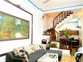 Bán siêu phẩm nhà đẹp phố cầu am  hà đông, lô góc nở hậu  kinh doanh 45m  5 tầng  7,9 tỷ.