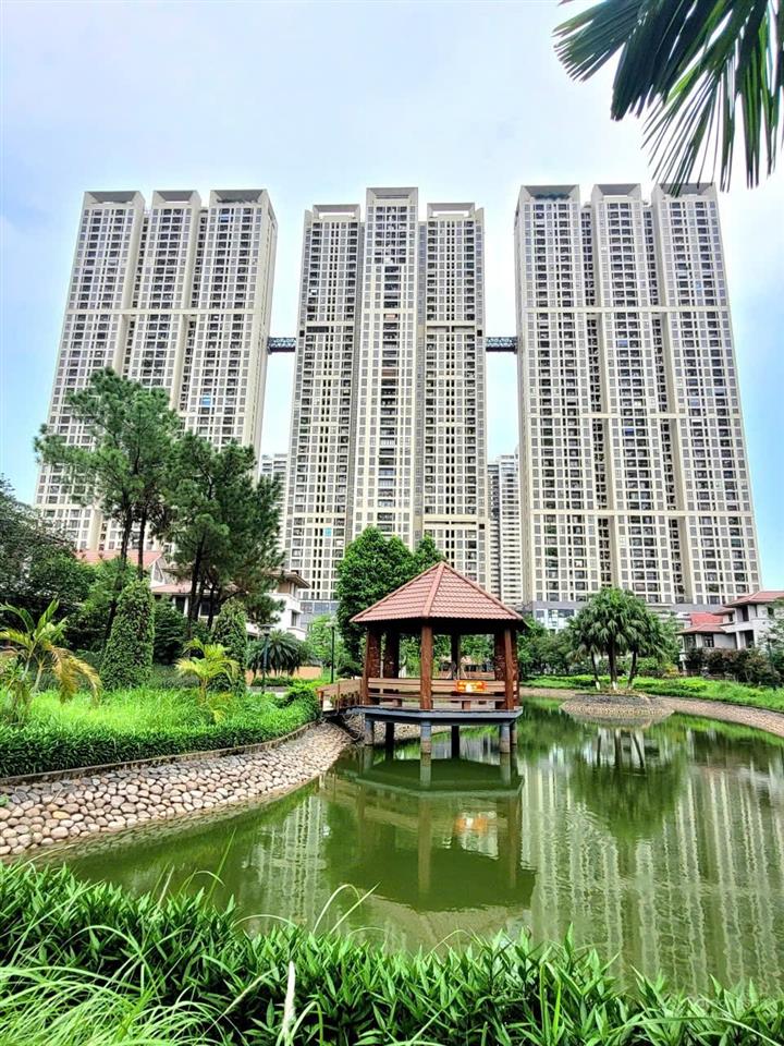 Biệt thự đẹp an hưngkđt dương nội, vị trí vip gần hồ, dt 250m 3tầngmt 12m chỉ 53tỷ 0962 797 ***