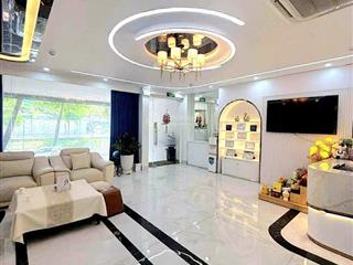 Siêu rẻ biệt thự bề thế  khu đt dương nội lô góc 3thoáng, nội thất đẹp 190m35.6tỷ 0962 797 ***