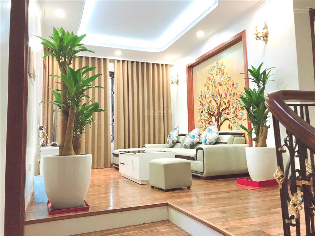 Bán gấp biệt thự kđt văn phúhà đông bề thếtặng nội thất nở hậu 210m chỉ 34.9tỷ  0962 797 ***