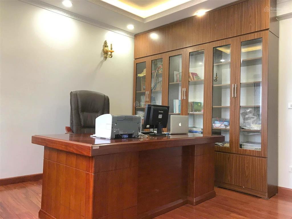 Bán gấp biệt thự kđt văn phúhà đông bề thếtặng nội thất nở hậu 210m chỉ 34.9tỷ  0962 797 ***