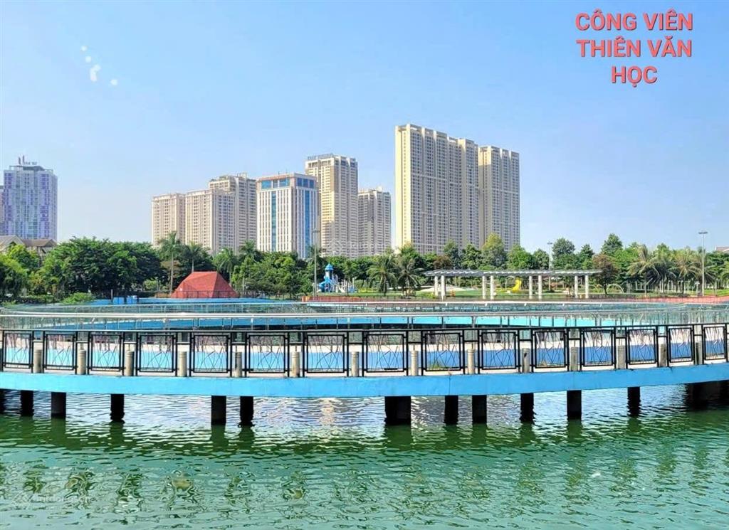 Biệt thự an vượng  dương nội  ngay công viên thiên văn học  189m32 tỷ 0962 797 ***