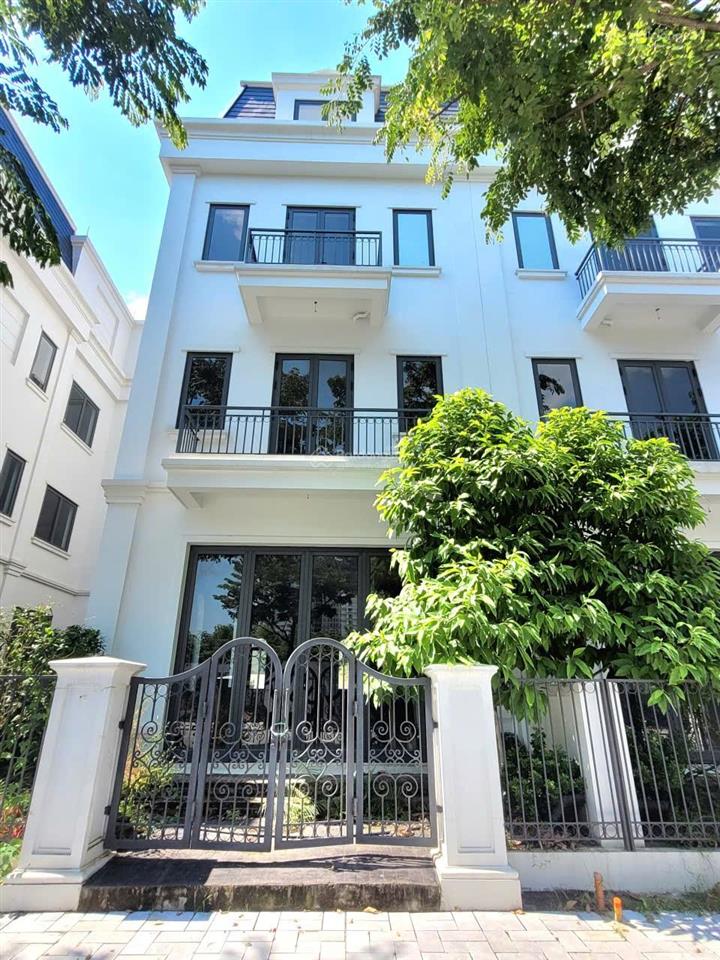 Bán biệt thự solasta mansion dương nội  nhà thô  ô chờ thang máy  215m  36 tỷ 0962 797 ***