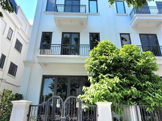 Bán biệt thự solasta mansion dương nội  nhà thô  ô chờ thang máy  215m  36 tỷ 0962 797 ***