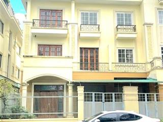 Cần bán biệt thự an khang  dương nội  khu vip  kinh doanh  200m  5 tầng  34 tỷ 0962 797 ***