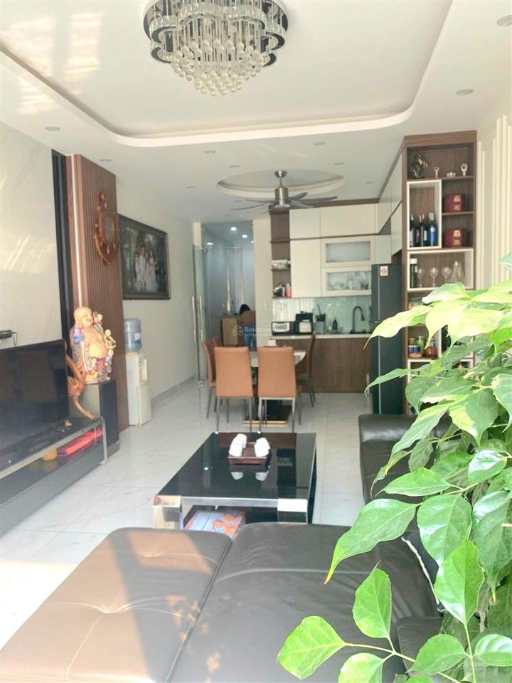 7 tầng thông sàn thang máy  liền kề văn khê  hà đông  full nội thất chỉ 16 tỷ  thương lượng