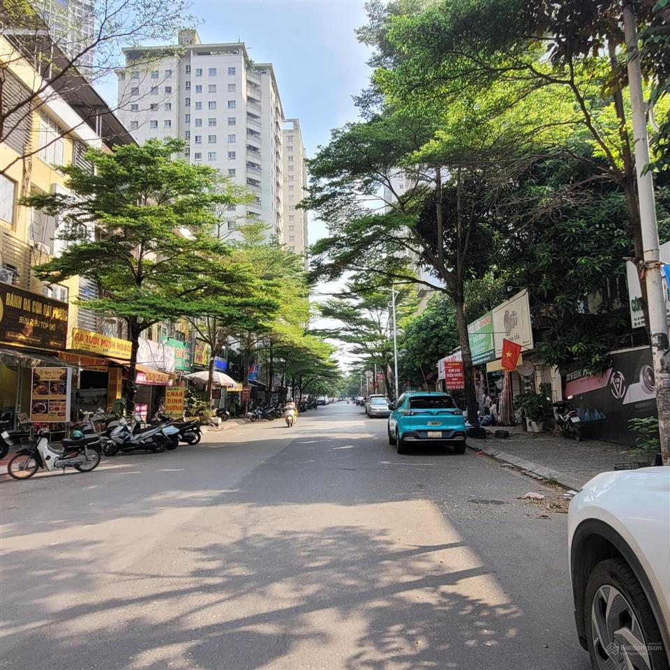 7 tầng thông sàn thang máy  liền kề văn khê  hà đông  full nội thất chỉ 16 tỷ  thương lượng