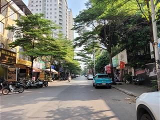 7 tầng thông sàn thang máy  liền kề văn khê  hà đông  full nội thất chỉ 16 tỷ  thương lượng