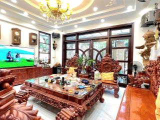 Bán gấp biệt thự trung tâm dương nộithang máy nhập  dt 180m  chỉ 42.9 tỷ  0962 797 ***