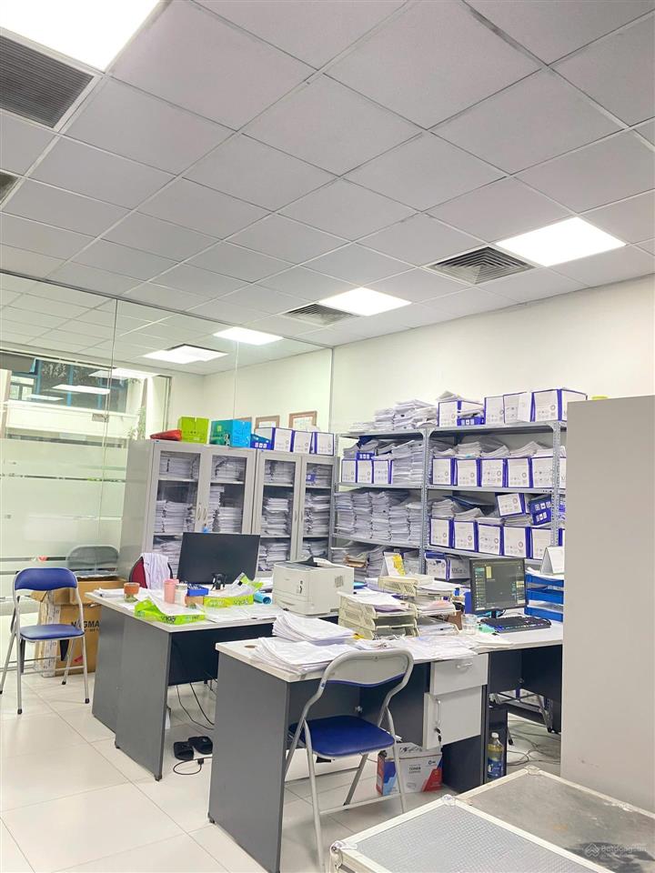 Lk galaxy vạn phúc  hà đông, trục chính, thang máy, kd, 95m  6 tầng  32 tỷ  0962 797 ***