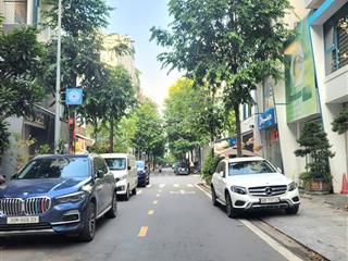 Lk galaxy vạn phúc  hà đông, trục chính, thang máy, kd, 95m  6 tầng  32 tỷ  0962 797 ***