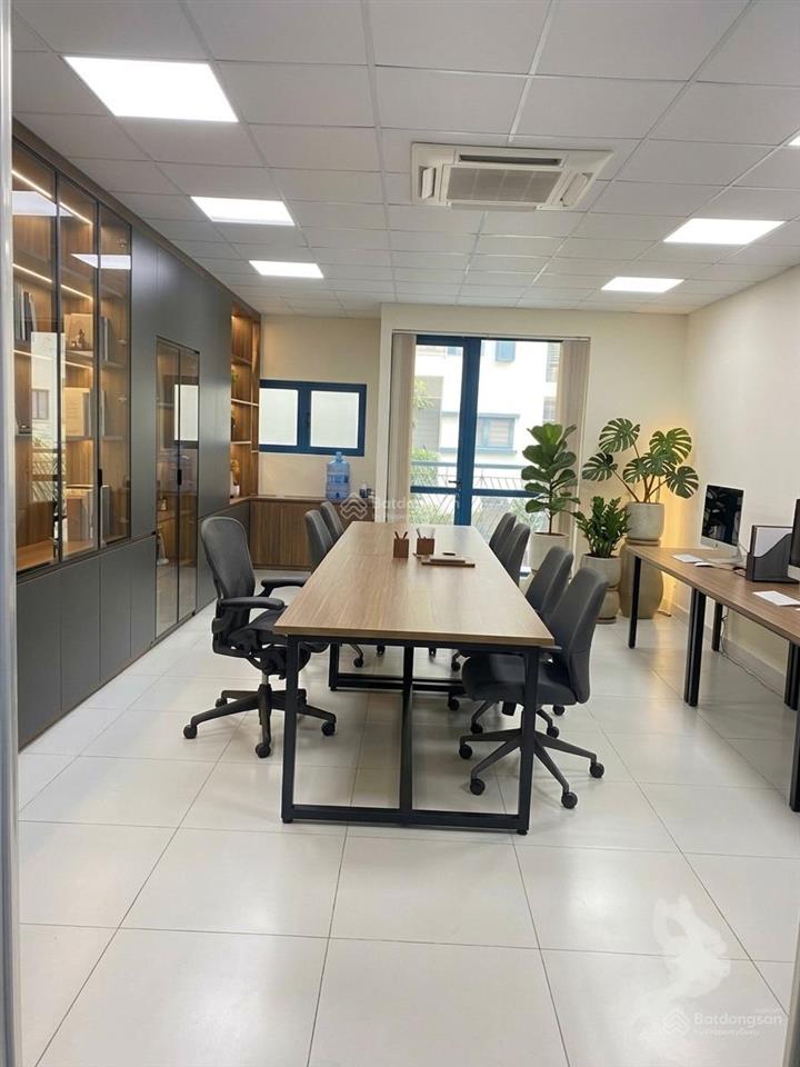 Lk galaxy vạn phúc  hà đông, trục chính, thang máy, kd, 95m  6 tầng  32 tỷ  0962 797 ***