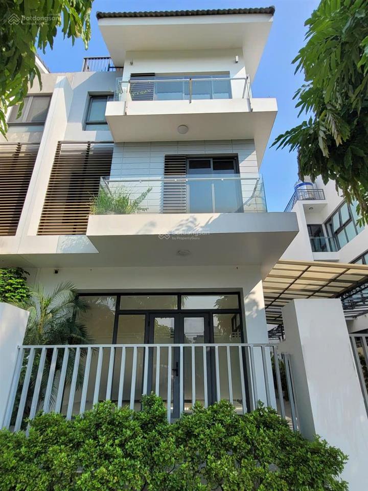 Biệt thự an vượng  dương nội  sát công viên thiên văn học  180m  4 tầng  30 tỷ 0962 797 ***