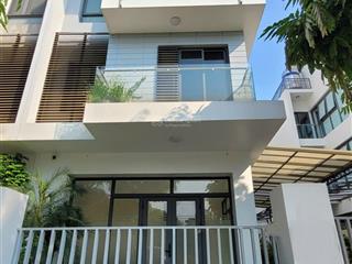 Biệt thự an vượng  dương nội  sát công viên thiên văn học  180m  4 tầng  30 tỷ 0962 797 ***
