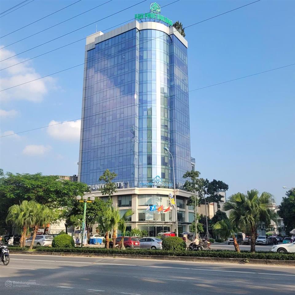 Đất phân lô đẹp khu đôthị vạn phúc hà đông kinh doanh đỉnh xây được 7tầng dt 80m 0962 797 ***