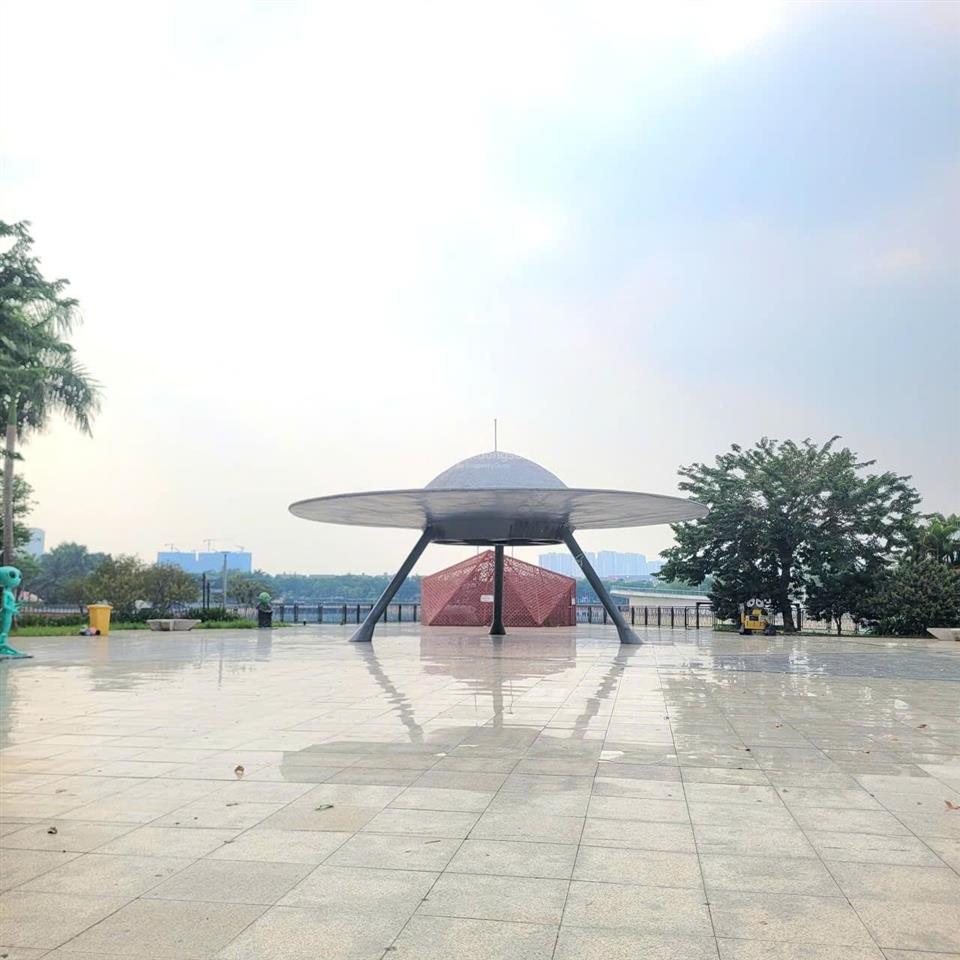 Bán biệt thự an khang dương nội, mặt đường 30m, 225m, 5 tầng, mặt tiền 9m, giá 63 tỷ 0962 797 ***