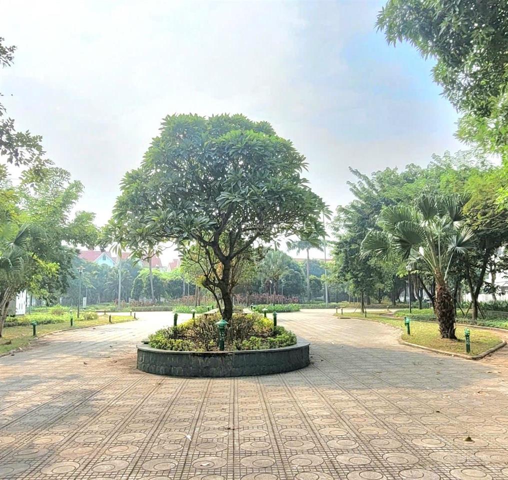 Bán liền kề geleximco lê trọng tấn đang cho thuê 400 triệu/năm 150m2  4 tầng  19tỷ,  0962 797 ***