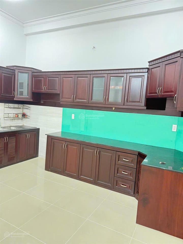 Bán biệt thự mini kdc bình hưng, ngay bến xe q8, 6x18m, 2.5 tấm