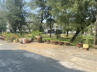 Bán lô đất biệt thự, 7x19.5m, ngay công viên, kdc phong phú 5 ( nay là xã bình hưng )