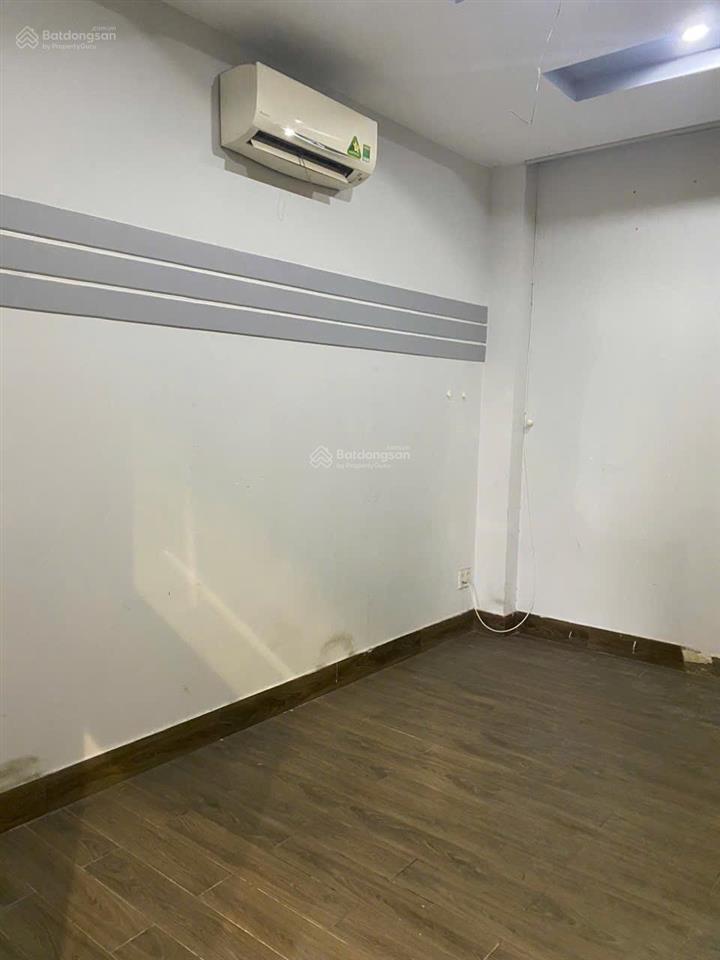 Bán biệt mt đường số 5 kdc ấp5 pp giáp bến xe q8, 7x19.5m, trệt 4 lầu