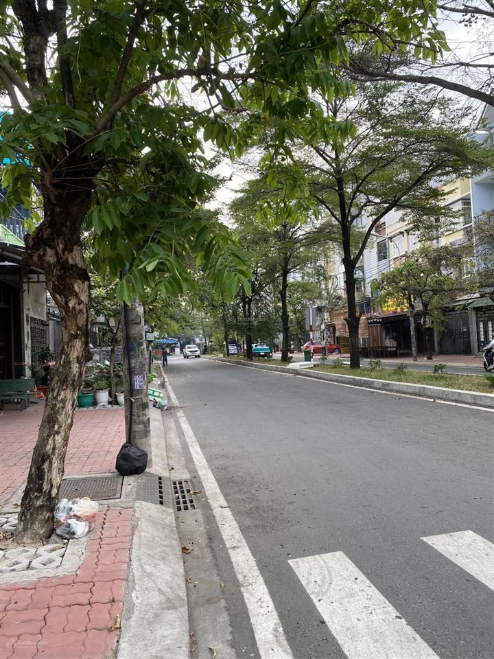 Bán nhà kdc cao lổ p4 q8, 4x15m, trệt + lửng + 2 lầu sân thượng