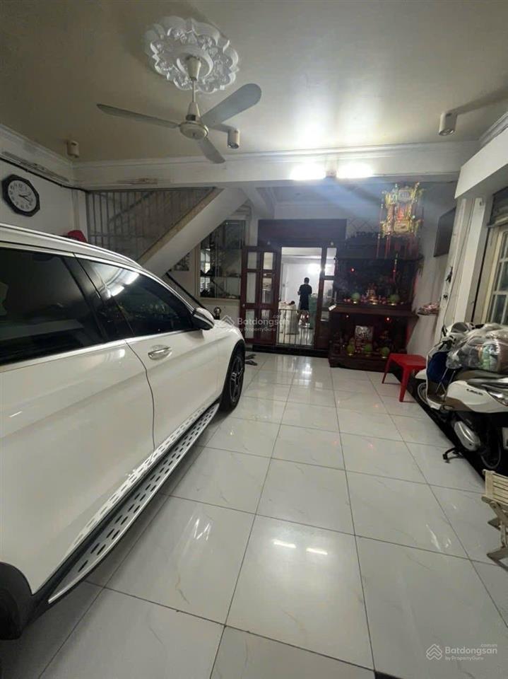 Bán nhà góc 2mt kdc bình hưng, ngay bến xe q8, dt 6x11m, 3.5 tấm