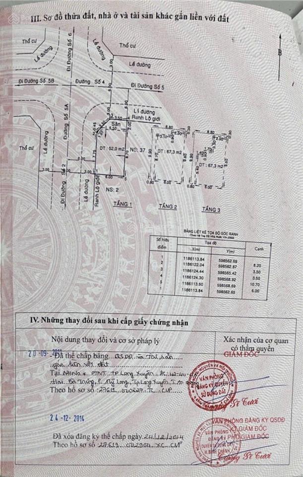 Bán nhà góc 2mt kdc bình hưng, ngay bến xe q8, dt 6x11m, 3.5 tấm