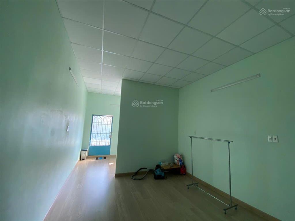 Chính chủ 1244/1/16 lê đức thọ, gò vấp (gần kênh tham lương)