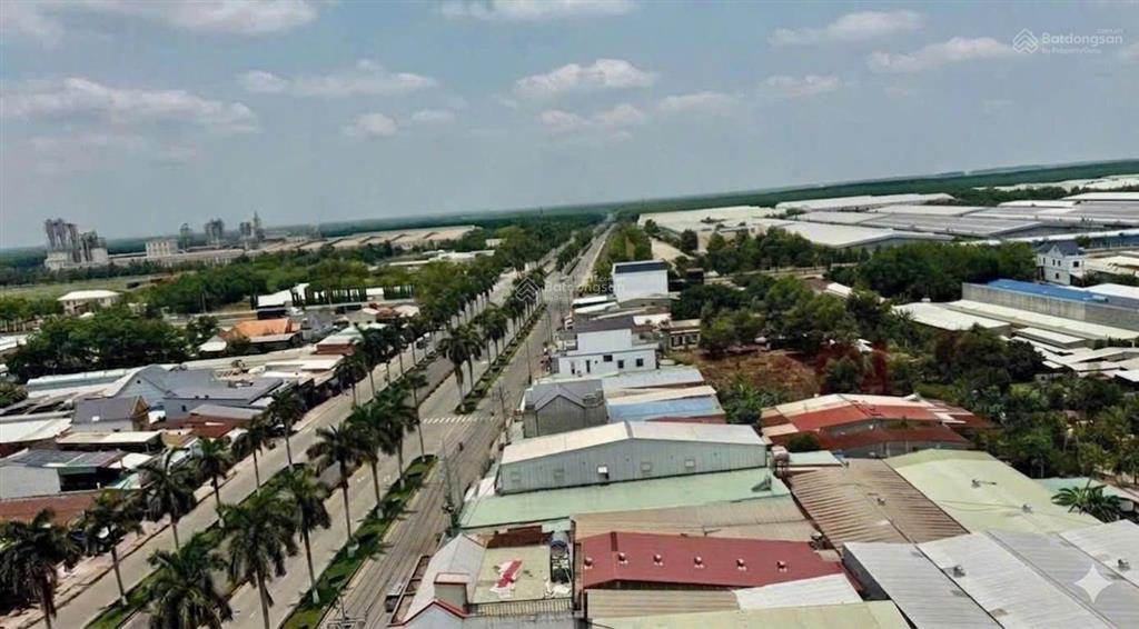 Đất tphcm  giá sốc chỉ 395 triệu trọn gói