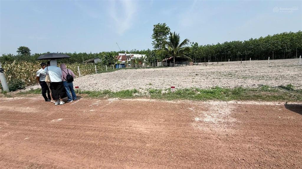 Đất tphcm  giá sốc chỉ 395 triệu trọn gói