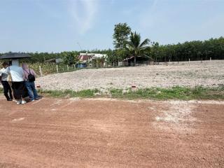 Đất tphcm  giá sốc chỉ 395 triêu trọn gói