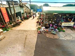 Chính chủ cần ra gấp lô đất vị trí vàng  sẵn thổ cư   , shr