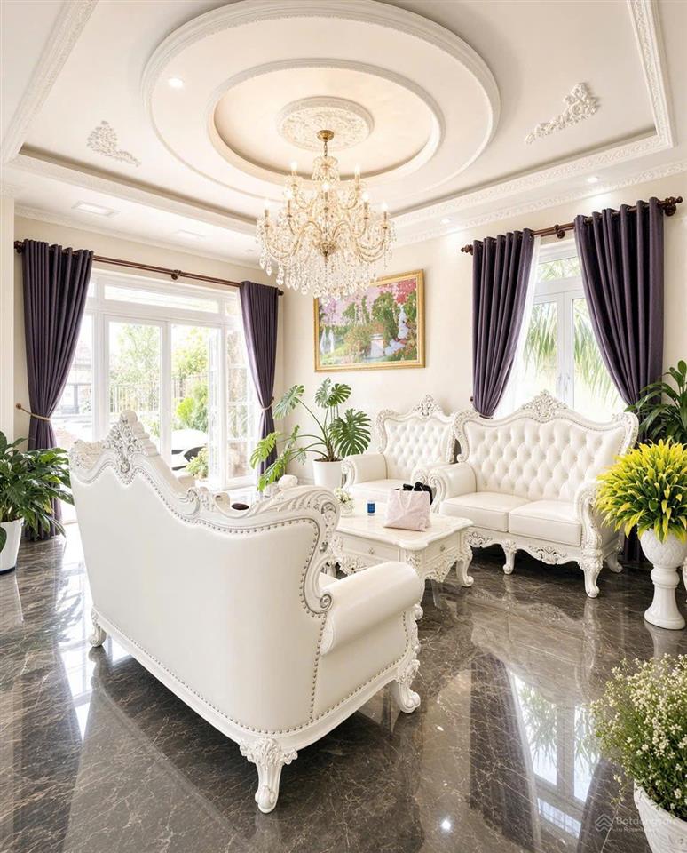 Villa mặt tiền triệu việt vương đang kinh doanh quá tốt  kẹt vốn nên bán gấp