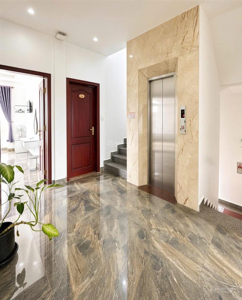 Villa mặt tiền triệu việt vương đang kinh doanh quá tốt  kẹt vốn nên bán gấp