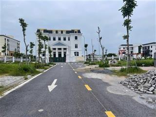 Bán lô đất siêu víp tại giãn dân phú đa, phường mỹ hào, hưng yên.