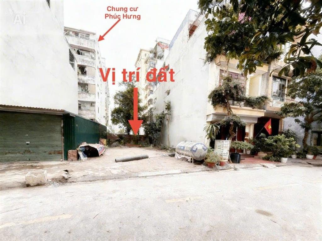 Bán lô đất siêu vip tại dự án phúc thành  chợ bao bì