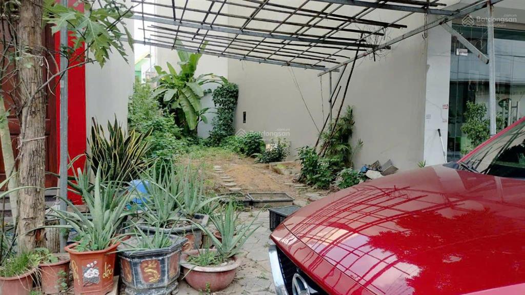 Bán đất nền dự án 82.5m2, giá 6,7 tỷ tại khu đô thị lạc hồng phúc, mỹ hào, hưng yên