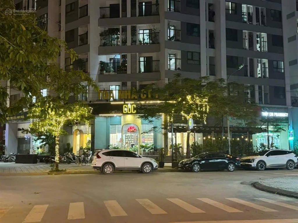Bán đất nền dự án 82.5m2, giá 6,7 tỷ tại khu đô thị lạc hồng phúc, mỹ hào, hưng yên