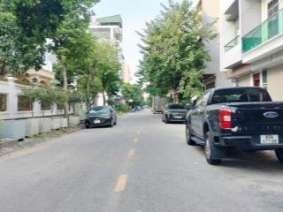 Bán đất nền dự án 82.5m2, giá 6,7 tỷ tại khu đô thị lạc hồng phúc, mỹ hào, hưng yên